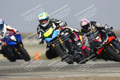 media/Nov-03-2025-Lets Ride (Mon) [[4d74c1c4d3]]/B Group/1020am (Sweeper)/